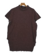 JULIUS Tシャツ・カットソー