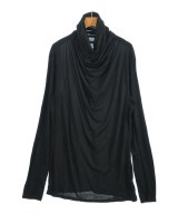JULIUS Tシャツ・カットソー