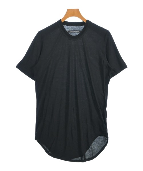 ユリウス(JULIUS)のJULIUS Tシャツ・カットソー