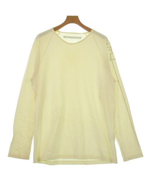 ユリウス(JULIUS)のJULIUS Tシャツ・カットソー
