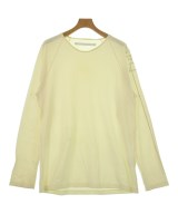 JULIUS Tシャツ・カットソー