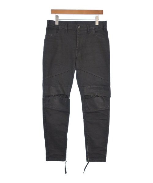 ユリウス(JULIUS)のJULIUS デニムパンツ