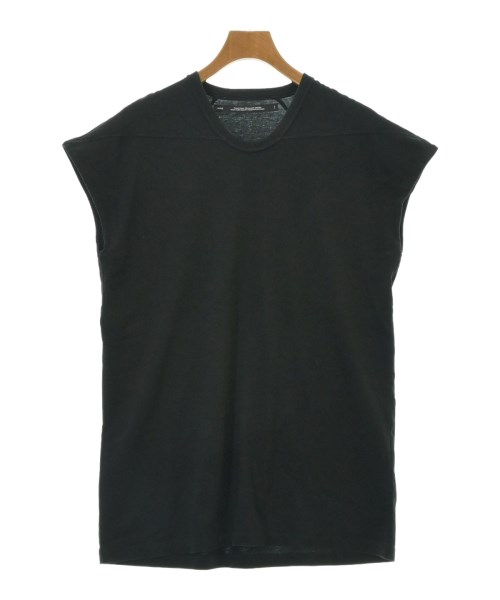 ユリウス(JULIUS)のJULIUS Tシャツ・カットソー