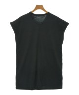 JULIUS Tシャツ・カットソー