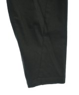 JULIUS（ユリウス）デニムパンツ 黒 サイズ:2(M位) メンズ/2200622708126