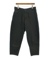 JULIUS デニムパンツ