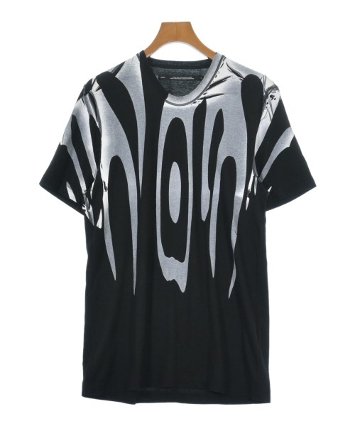 ユリウス(JULIUS)のJULIUS Tシャツ・カットソー