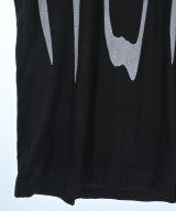 JULIUS（ユリウス）Tシャツ・カットソー 黒 サイズ:1(S位) メンズ/2200623404058