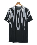 JULIUS Tシャツ・カットソー