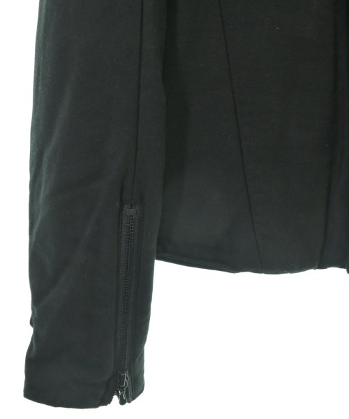 JULIUS（ユリウス）その他 黒 サイズ:1(S位) メンズ/2200624087021