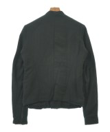 JULIUS（ユリウス）その他 黒 サイズ:1(S位) メンズ/2200624087021