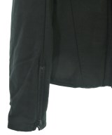 JULIUS（ユリウス）その他 黒 サイズ:1(S位) メンズ/2200624087021