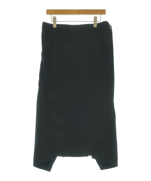 ユリウス(JULIUS)のJULIUS スラックス