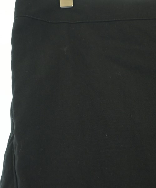 JULIUS（ユリウス）スラックス 黒 サイズ:2(M位) メンズ/2200629235038