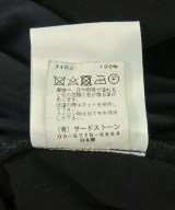 JULIUS（ユリウス）スラックス 黒 サイズ:2(M位) メンズ/2200629235038