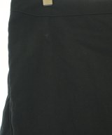 JULIUS（ユリウス）スラックス 黒 サイズ:2(M位) メンズ/2200629235038