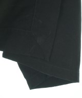 JULIUS（ユリウス）スラックス 黒 サイズ:2(M位) メンズ/2200629235038