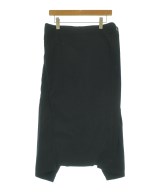 JULIUS スラックス