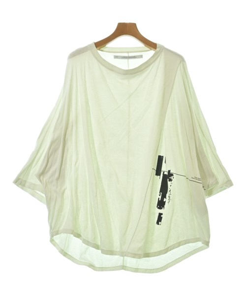 ユリウス(JULIUS)のJULIUS Tシャツ・カットソー