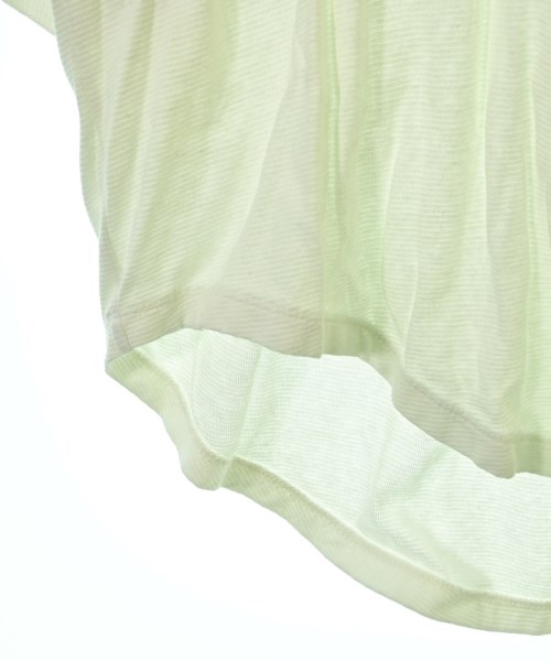 JULIUS（ユリウス）Tシャツ・カットソー 白 サイズ:2(M位) メンズ/2200633784089