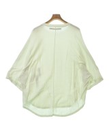 JULIUS（ユリウス）Tシャツ・カットソー 白 サイズ:2(M位) メンズ/2200633784089