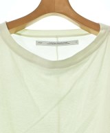 JULIUS（ユリウス）Tシャツ・カットソー 白 サイズ:2(M位) メンズ/2200633784089