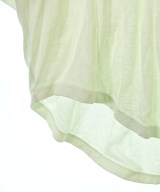 JULIUS（ユリウス）Tシャツ・カットソー 白 サイズ:2(M位) メンズ/2200633784089