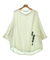 JULIUS Tシャツ・カットソー