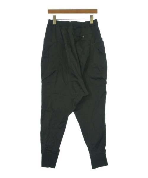 JULIUS（ユリウス）その他 黒 サイズ:2(M位) メンズ/2200633784355