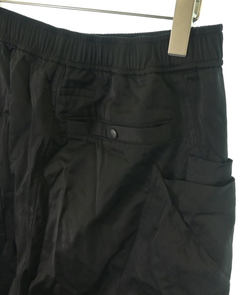 JULIUS（ユリウス）その他 黒 サイズ:2(M位) メンズ/2200633784355