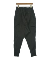 JULIUS（ユリウス）その他 黒 サイズ:2(M位) メンズ/2200633784355