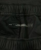 JULIUS（ユリウス）その他 黒 サイズ:2(M位) メンズ/2200633784355