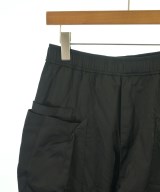 JULIUS（ユリウス）その他 黒 サイズ:2(M位) メンズ/2200633784355