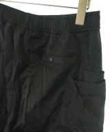 JULIUS（ユリウス）その他 黒 サイズ:2(M位) メンズ/2200633784355