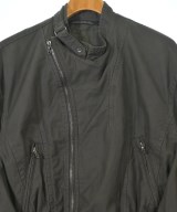 JULIUS（ユリウス）その他 グレー サイズ:3(L位) メンズ/2200615377018