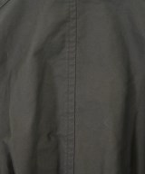JULIUS（ユリウス）その他 グレー サイズ:3(L位) メンズ/2200615377018