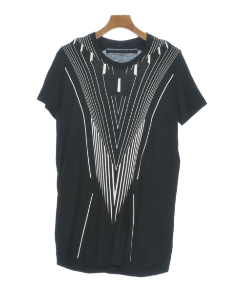 ユリウス(JULIUS)のJULIUS Tシャツ・カットソー