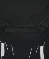 JULIUS（ユリウス）Tシャツ・カットソー 黒 サイズ:-(XS位) メンズ/2200615529035