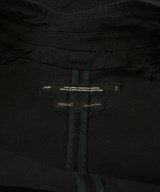 JULIUS（ユリウス）その他 黒 サイズ:-(M位) メンズ/2200615807089