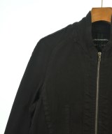 JULIUS（ユリウス）その他 黒 サイズ:-(M位) メンズ/2200615807089