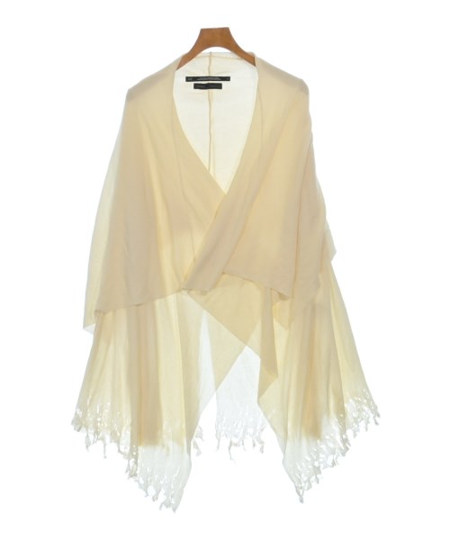 ユリウス(JULIUS)のJULIUS カーディガン