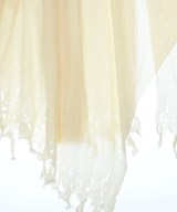 JULIUS（ユリウス）カーディガン 黄 サイズ:3(L位) メンズ/2200620064019