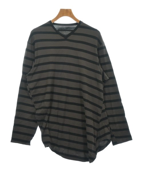 ユリウス(JULIUS)のJULIUS Tシャツ・カットソー