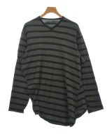 JULIUS Tシャツ・カットソー