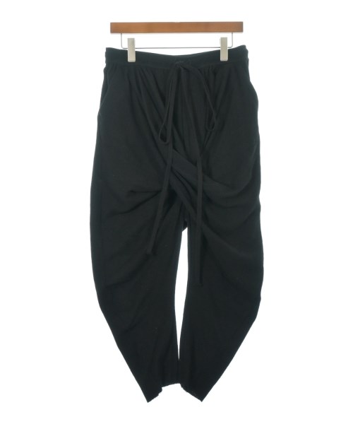 ユリウス(JULIUS)のJULIUS パンツ（その他）