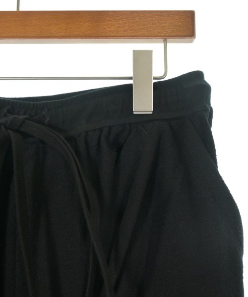 JULIUS（ユリウス）その他 黒 サイズ:3(L位) メンズ/2200612536111