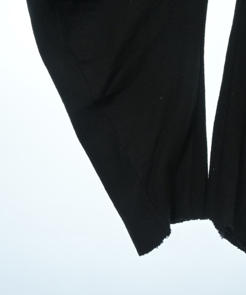 JULIUS（ユリウス）その他 黒 サイズ:3(L位) メンズ/2200612536111