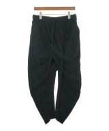 JULIUS（ユリウス）その他 黒 サイズ:3(L位) メンズ/2200612536111