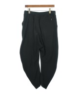 JULIUS（ユリウス）その他 黒 サイズ:3(L位) メンズ/2200612536111