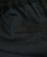 JULIUS（ユリウス）その他 黒 サイズ:3(L位) メンズ/2200612536111